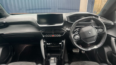 Peugeot 2008 1.2 PureTech 130 GT Premium 5dr EAT8 Petrol Estate